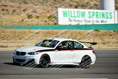 media/Mar-23-2025-West Coast Racing (Sun) [[de161b708f]]/Blue Group/Session 2 (Turn 1)/